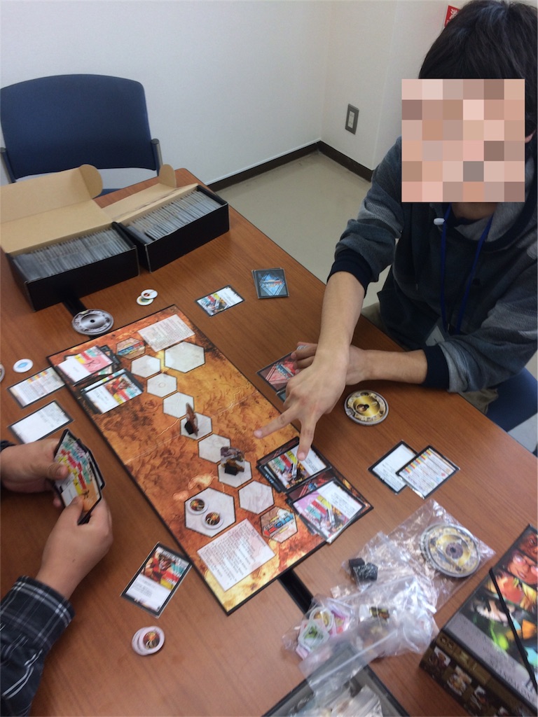 f:id:non_wash_rice:20170514105014j:image f:id:non_wash_rice:20170514105014j:image