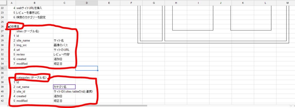 f:id:nonaka-katuma-hal:20160711184205j:plain f:id:nonaka-katuma-hal:20160711184205j:plain