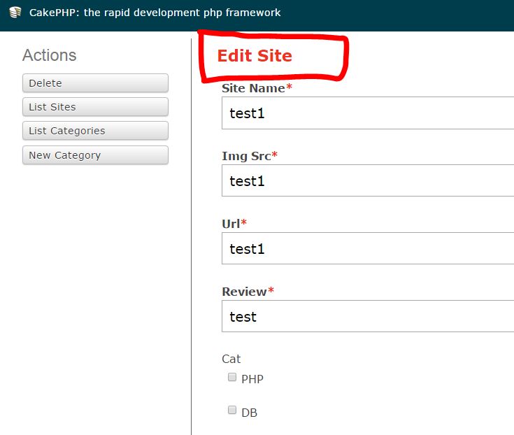f:id:nonaka-katuma-hal:20160803181525j:plain f:id:nonaka-katuma-hal:20160803181525j:plain