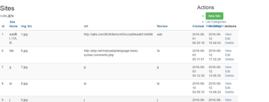 f:id:nonaka-katuma-hal:20160812181924j:plain f:id:nonaka-katuma-hal:20160812181924j:plain