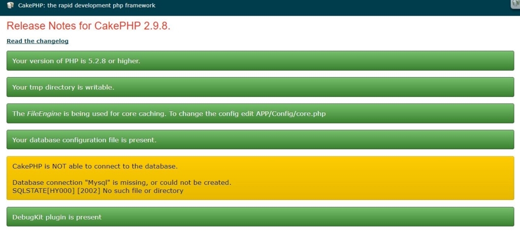 f:id:nonaka-katuma-hal:20170718191314j:plain f:id:nonaka-katuma-hal:20170718191314j:plain
