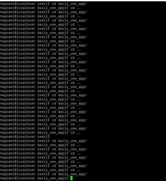 f:id:nonaka-katuma-hal:20171010172324j:plain f:id:nonaka-katuma-hal:20171010172324j:plain