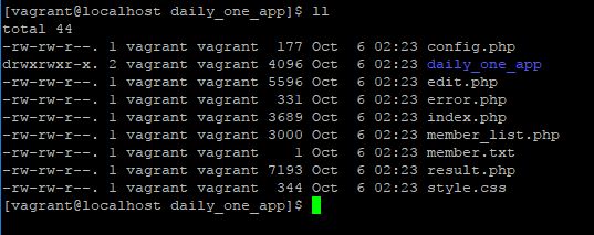 f:id:nonaka-katuma-hal:20171010173131j:plain f:id:nonaka-katuma-hal:20171010173131j:plain