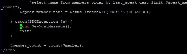 f:id:nonaka-katuma-hal:20171010174127j:plain f:id:nonaka-katuma-hal:20171010174127j:plain