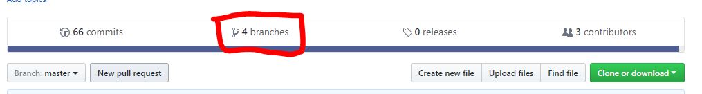 f:id:nonaka-katuma-hal:20171024171550j:plain f:id:nonaka-katuma-hal:20171024171550j:plain