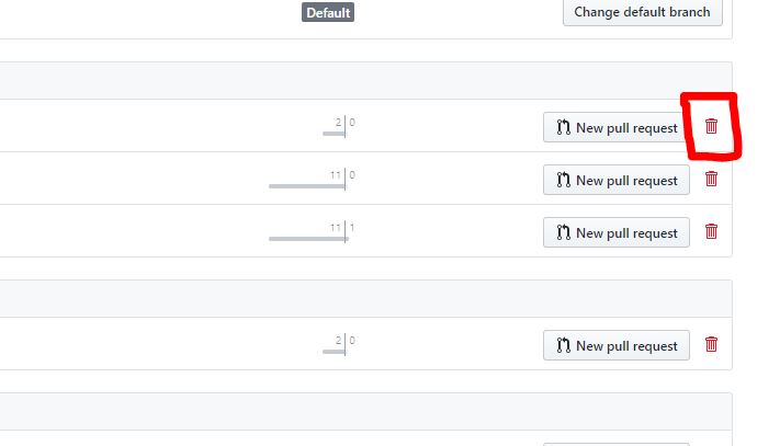 f:id:nonaka-katuma-hal:20171024171742j:plain f:id:nonaka-katuma-hal:20171024171742j:plain