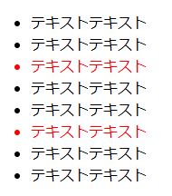 f:id:nonaka-katuma-hal:20171026181321j:plain f:id:nonaka-katuma-hal:20171026181321j:plain