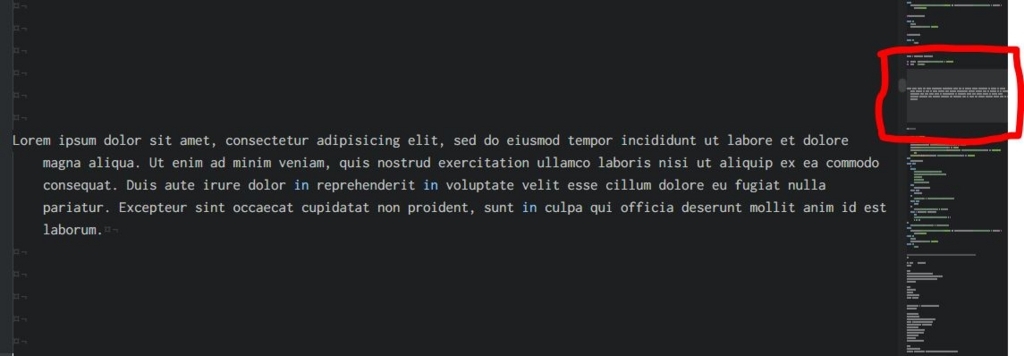 f:id:nonaka-katuma-hal:20171107172914j:plain f:id:nonaka-katuma-hal:20171107172914j:plain