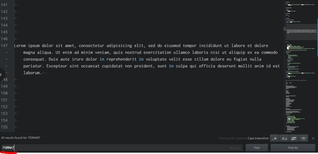 f:id:nonaka-katuma-hal:20171107173402j:plain f:id:nonaka-katuma-hal:20171107173402j:plain