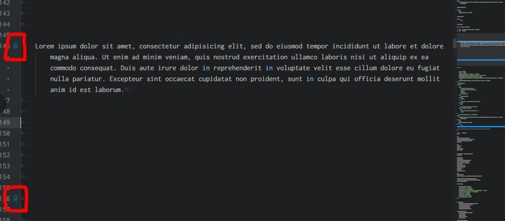 f:id:nonaka-katuma-hal:20171107174526j:plain f:id:nonaka-katuma-hal:20171107174526j:plain