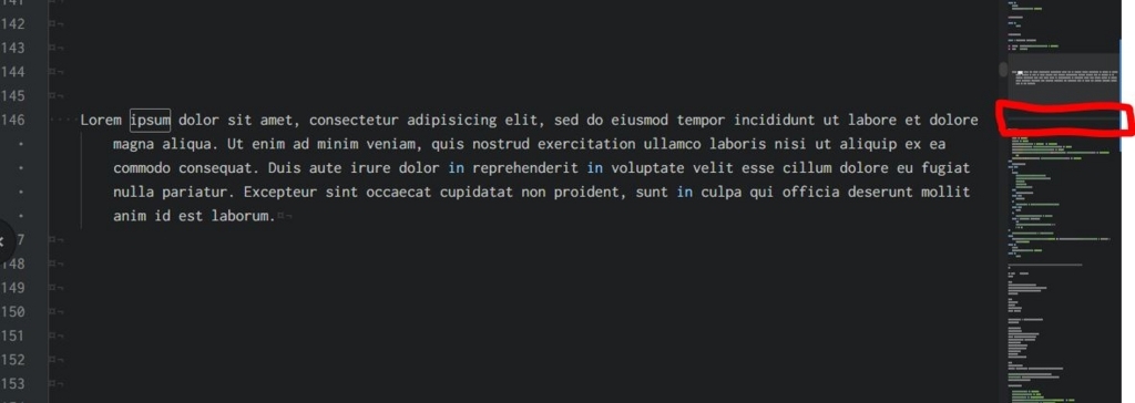 f:id:nonaka-katuma-hal:20171107181238j:plain f:id:nonaka-katuma-hal:20171107181238j:plain