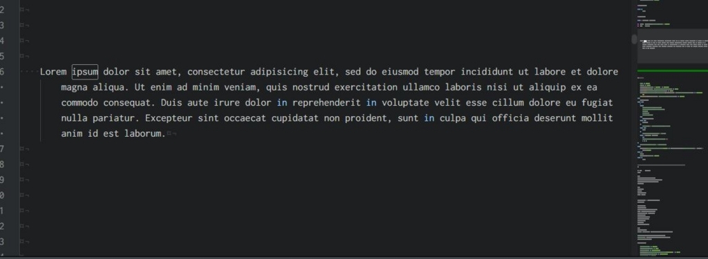 f:id:nonaka-katuma-hal:20171107182158j:plain f:id:nonaka-katuma-hal:20171107182158j:plain