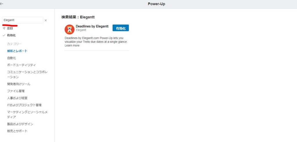 f:id:nonaka-katuma-hal:20180201203256j:plain f:id:nonaka-katuma-hal:20180201203256j:plain