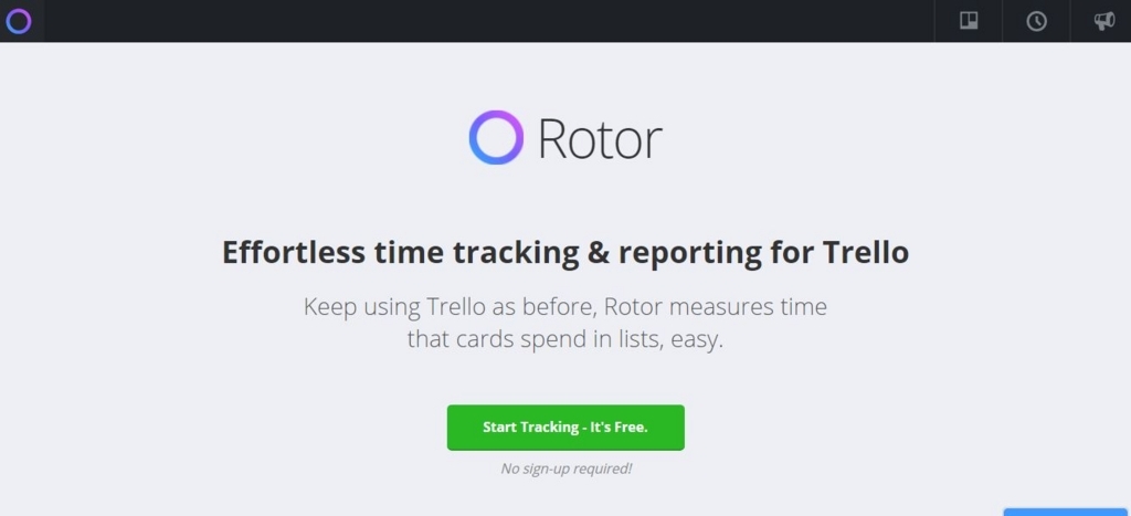 f:id:nonaka-katuma-hal:20180218162903j:plain f:id:nonaka-katuma-hal:20180218162903j:plain
