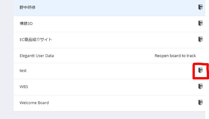 f:id:nonaka-katuma-hal:20180218162951j:plain f:id:nonaka-katuma-hal:20180218162951j:plain