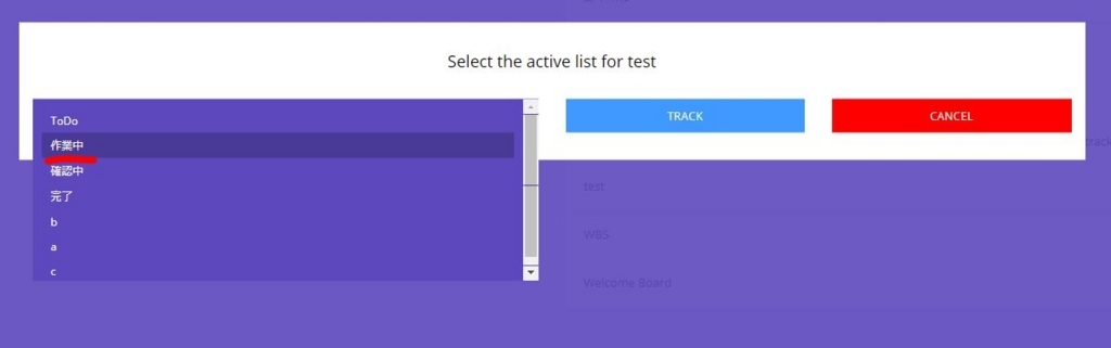f:id:nonaka-katuma-hal:20180218163015j:plain f:id:nonaka-katuma-hal:20180218163015j:plain