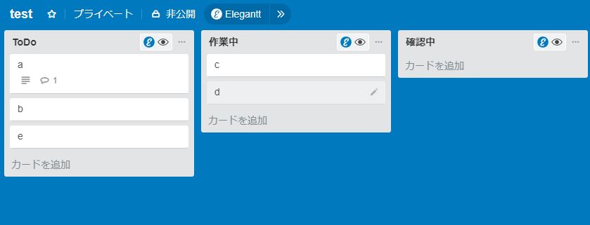 f:id:nonaka-katuma-hal:20180218163744j:plain f:id:nonaka-katuma-hal:20180218163744j:plain