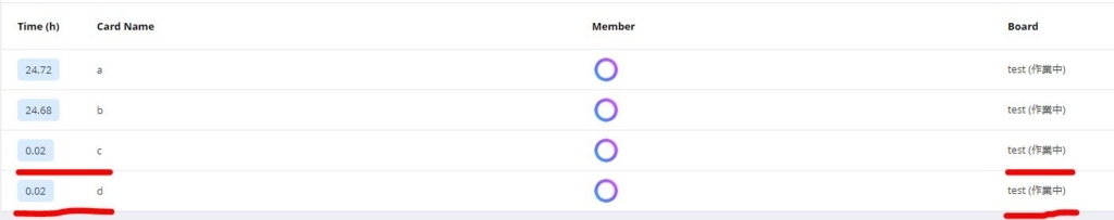 f:id:nonaka-katuma-hal:20180218164059j:plain f:id:nonaka-katuma-hal:20180218164059j:plain