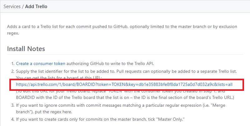 f:id:nonaka-katuma-hal:20180218165648j:plain f:id:nonaka-katuma-hal:20180218165648j:plain