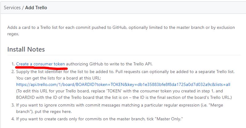 f:id:nonaka-katuma-hal:20180218170602j:plain f:id:nonaka-katuma-hal:20180218170602j:plain