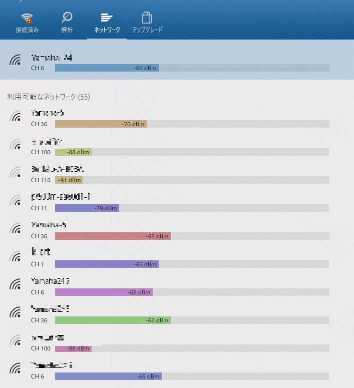 f:id:nonaka-katuma-hal:20180223174633j:plain f:id:nonaka-katuma-hal:20180223174633j:plain