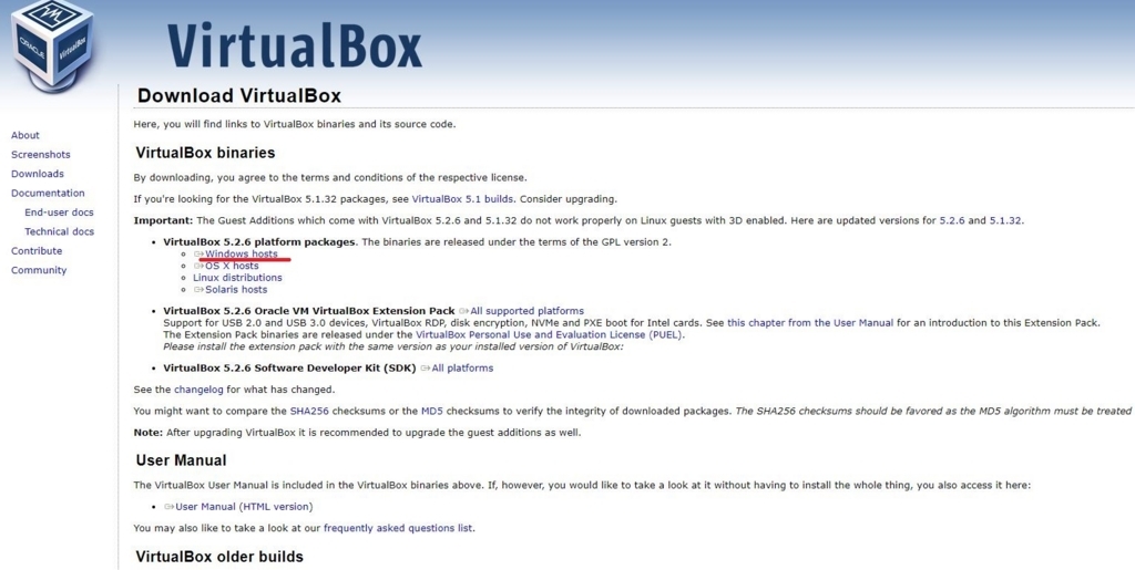 f:id:nonaka-katuma-hal:20180303142101j:plain f:id:nonaka-katuma-hal:20180303142101j:plain