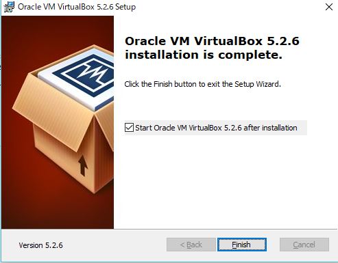 f:id:nonaka-katuma-hal:20180303142257j:plain f:id:nonaka-katuma-hal:20180303142257j:plain