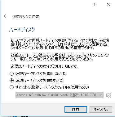 f:id:nonaka-katuma-hal:20180303142745j:plain f:id:nonaka-katuma-hal:20180303142745j:plain