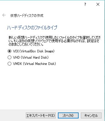 f:id:nonaka-katuma-hal:20180303142828j:plain f:id:nonaka-katuma-hal:20180303142828j:plain
