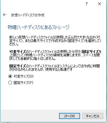 f:id:nonaka-katuma-hal:20180303143012j:plain f:id:nonaka-katuma-hal:20180303143012j:plain