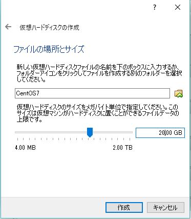 f:id:nonaka-katuma-hal:20180303143057j:plain f:id:nonaka-katuma-hal:20180303143057j:plain