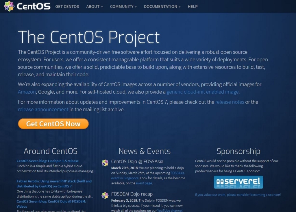 f:id:nonaka-katuma-hal:20180303143240j:plain f:id:nonaka-katuma-hal:20180303143240j:plain