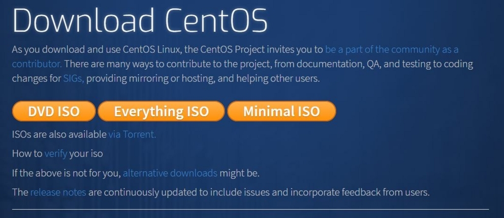 f:id:nonaka-katuma-hal:20180303143653j:plain f:id:nonaka-katuma-hal:20180303143653j:plain