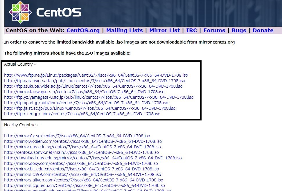 f:id:nonaka-katuma-hal:20180303144400j:plain f:id:nonaka-katuma-hal:20180303144400j:plain