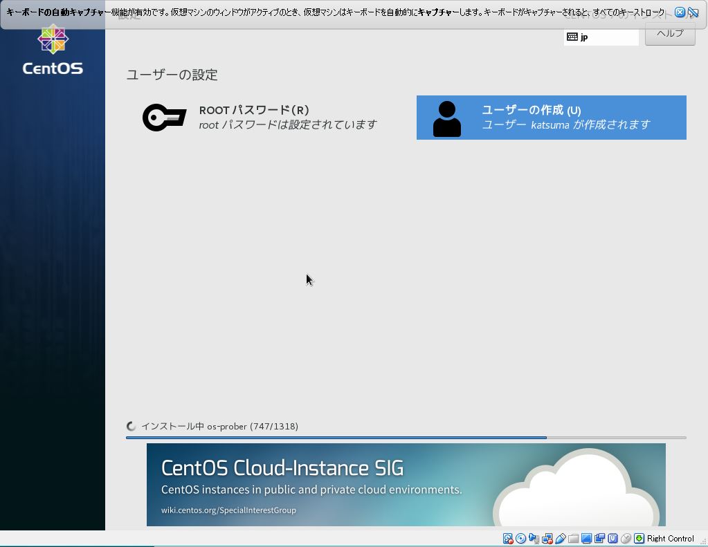 f:id:nonaka-katuma-hal:20180303164625j:plain f:id:nonaka-katuma-hal:20180303164625j:plain