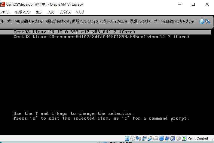 f:id:nonaka-katuma-hal:20180303165122j:plain f:id:nonaka-katuma-hal:20180303165122j:plain