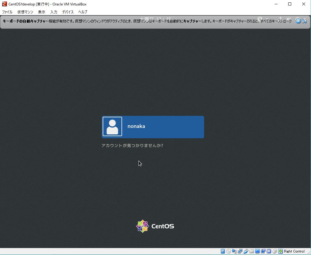 f:id:nonaka-katuma-hal:20180303165634j:plain f:id:nonaka-katuma-hal:20180303165634j:plain