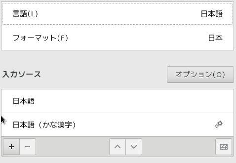 f:id:nonaka-katuma-hal:20180311173758j:plain f:id:nonaka-katuma-hal:20180311173758j:plain