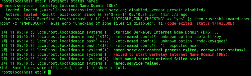 f:id:nonaka-katuma-hal:20180312001642j:plain f:id:nonaka-katuma-hal:20180312001642j:plain