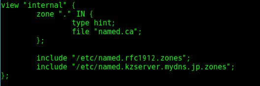 f:id:nonaka-katuma-hal:20180325182241j:plain f:id:nonaka-katuma-hal:20180325182241j:plain