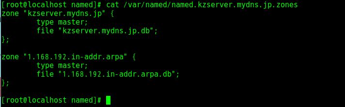 f:id:nonaka-katuma-hal:20180401134205j:plain f:id:nonaka-katuma-hal:20180401134205j:plain