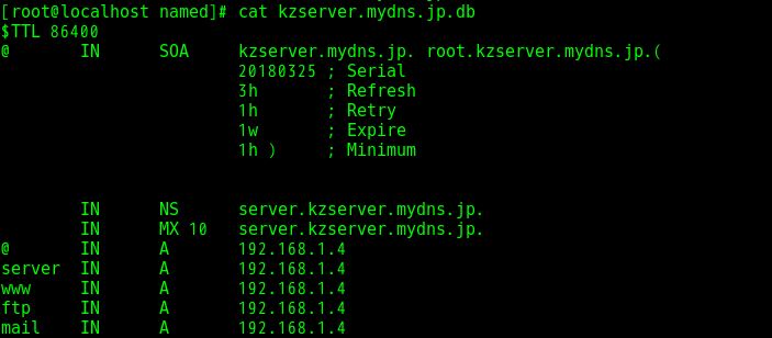 f:id:nonaka-katuma-hal:20180401134633j:plain f:id:nonaka-katuma-hal:20180401134633j:plain