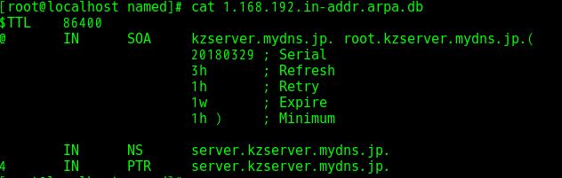 f:id:nonaka-katuma-hal:20180401134808j:plain f:id:nonaka-katuma-hal:20180401134808j:plain