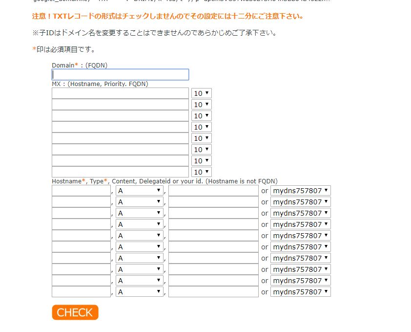 f:id:nonaka-katuma-hal:20180517232720j:plain f:id:nonaka-katuma-hal:20180517232720j:plain