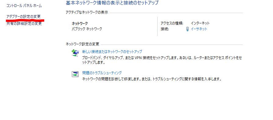 f:id:nonaka-katuma-hal:20180530002451j:plain f:id:nonaka-katuma-hal:20180530002451j:plain