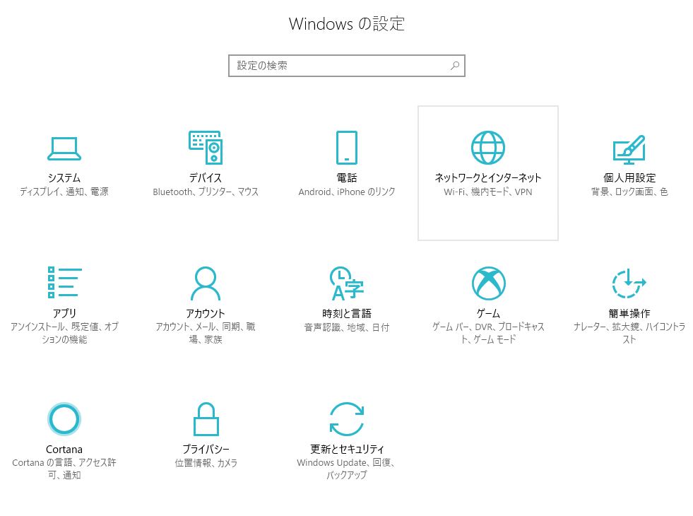 f:id:nonaka-katuma-hal:20180704231849j:plain f:id:nonaka-katuma-hal:20180704231849j:plain