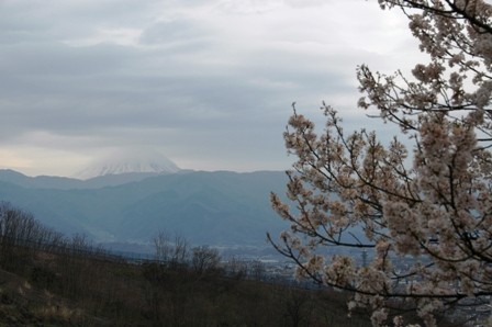 f:id:nonaka12:20100331125751j:image f:id:nonaka12:20100331125751j:image
