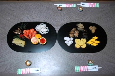 f:id:nonaka12:20120101071007j:image f:id:nonaka12:20120101071007j:image