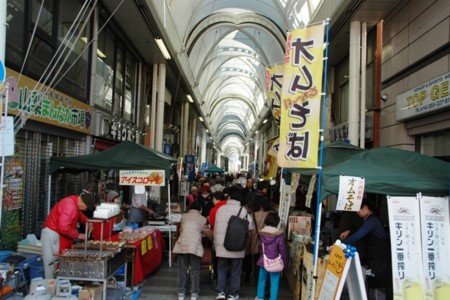 f:id:nonaka12:20121125104739j:image f:id:nonaka12:20121125104739j:image