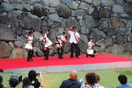 f:id:nonaka12:20130824164807j:image f:id:nonaka12:20130824164807j:image